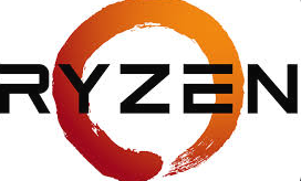 Ryzen