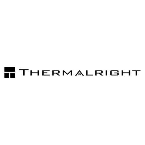 Thermalright
