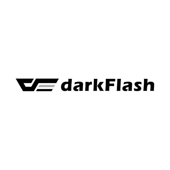 darkFlash