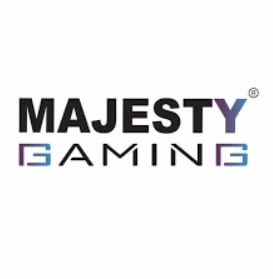 MAJESTY