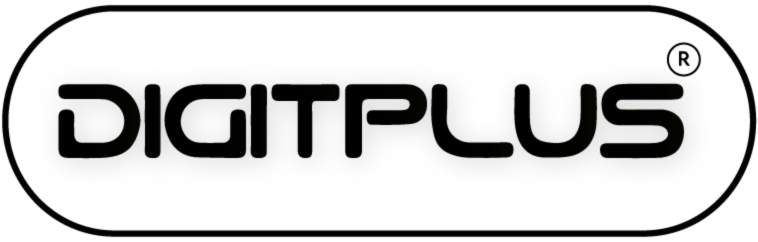 DIGITPLUS