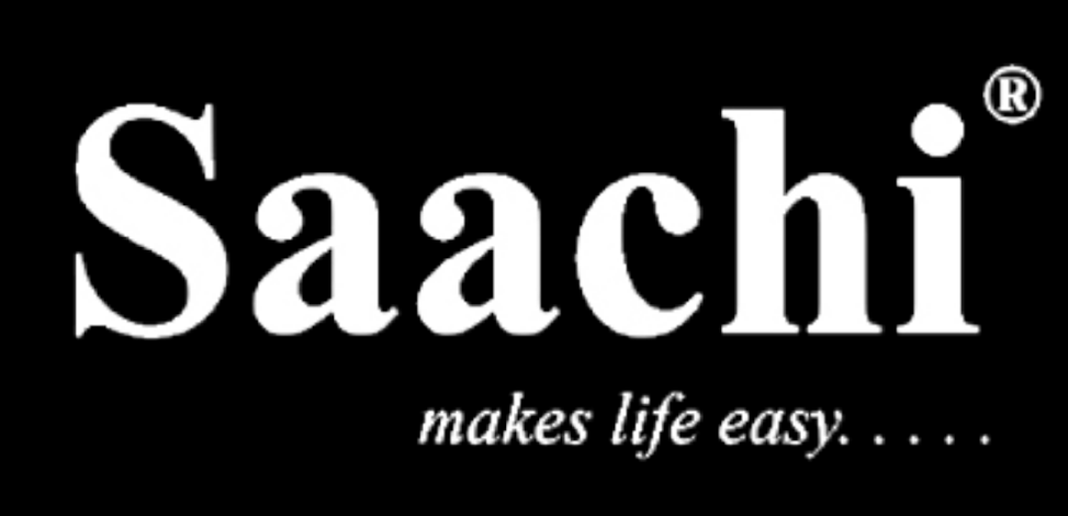 Saachi