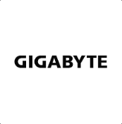 GIGABYTE