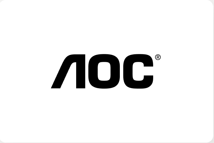AOC