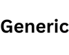 Generic