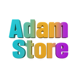 adam store