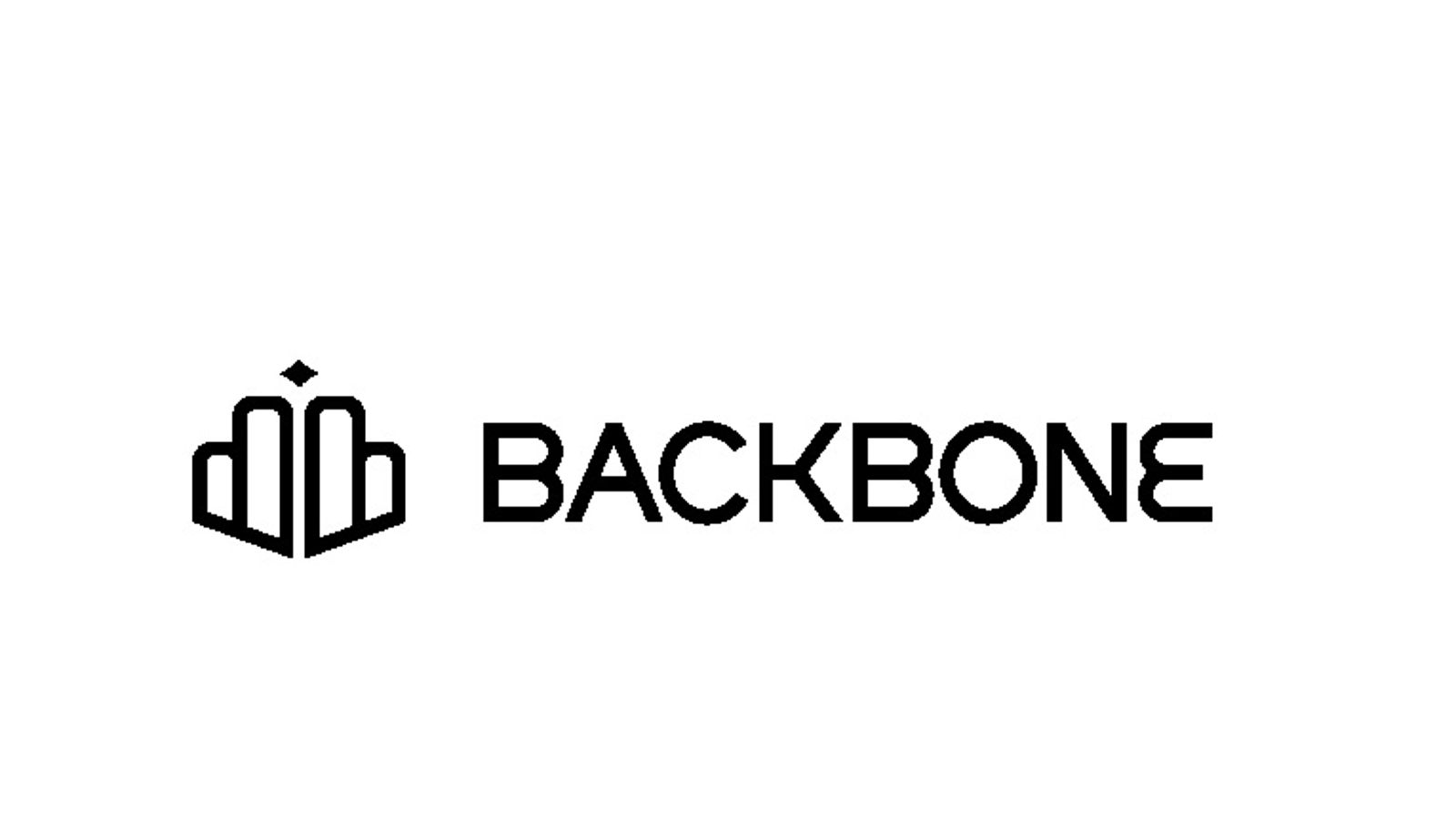 Backbone