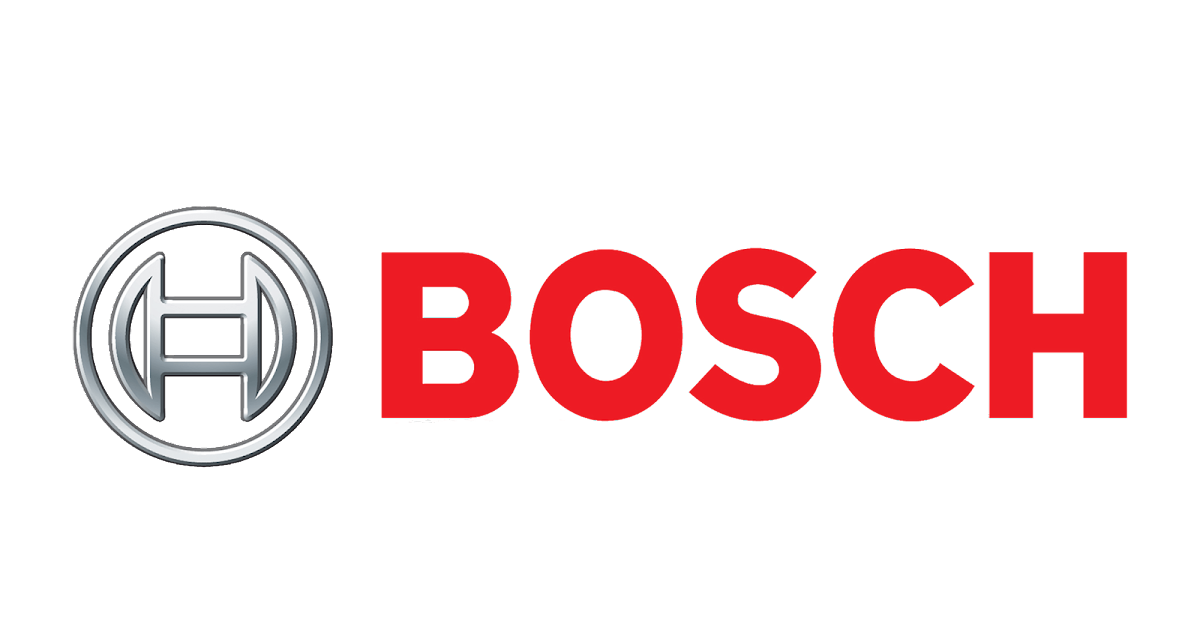 BOSCH