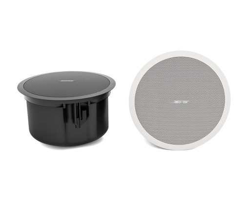 سماعة سقفية بوس 10انش 40 واط - BOSE