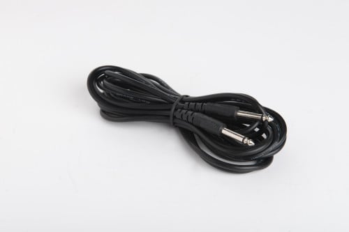 سلك توصيل مونو 6.3MM