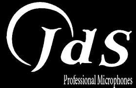 JDS