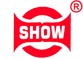 SHOW