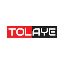 TOLAYE