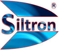 SILTRON