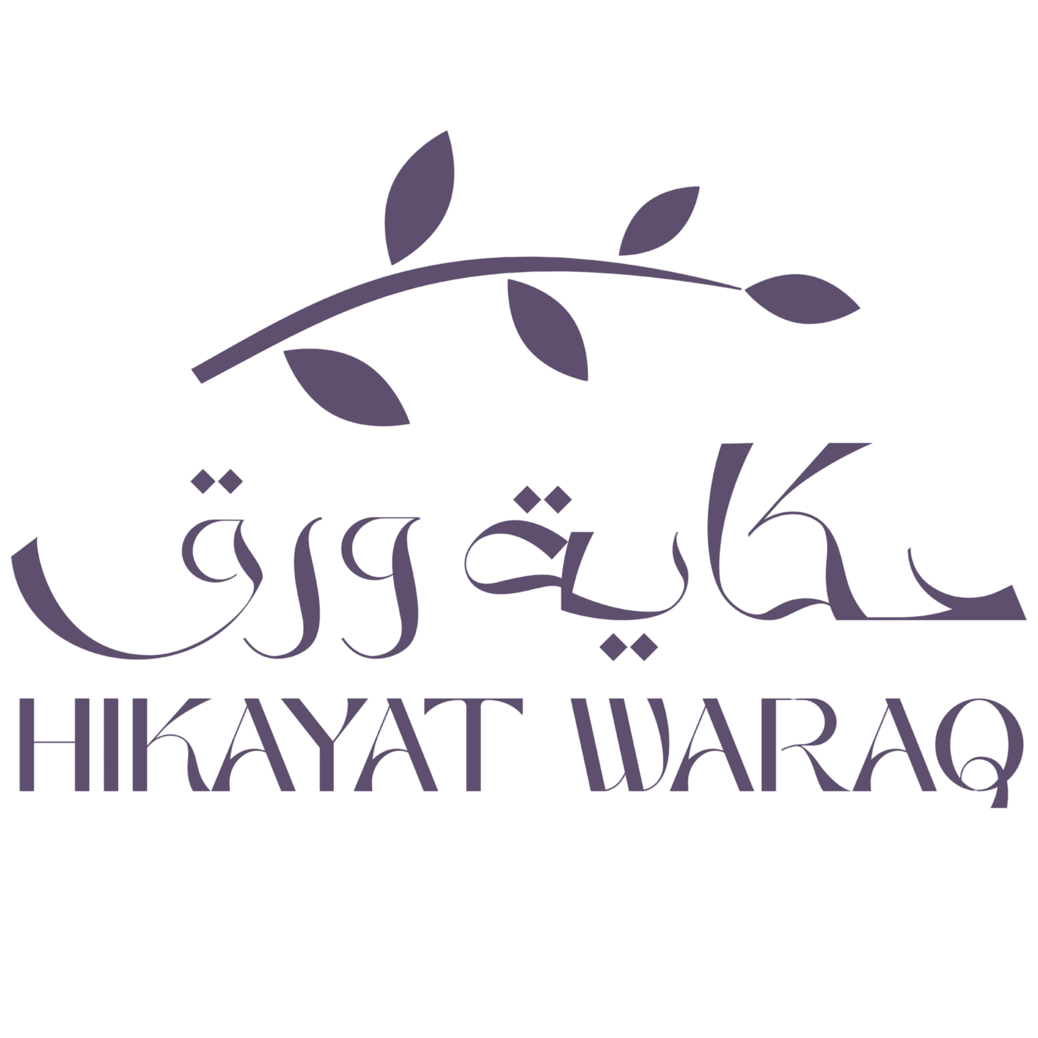 store avatar