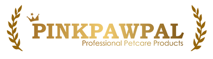 PINKPAWPAL