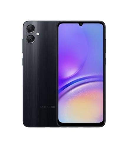 الأكثر مبيعا