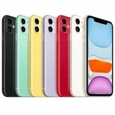 قسطها مع تمارا