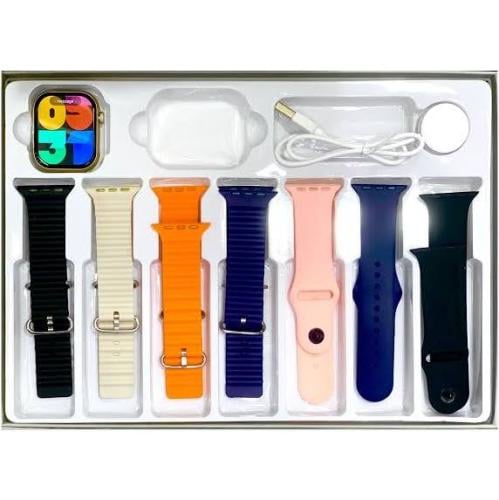 الأكثر مبيعا