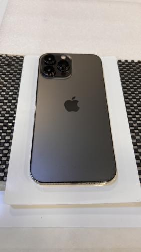 مستعمل نظيف