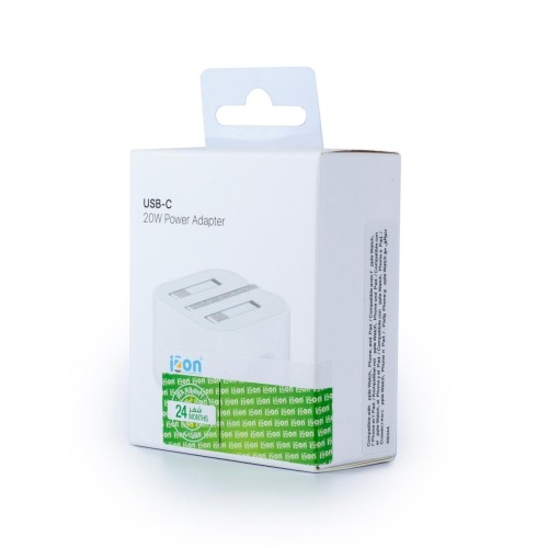 قسطها مع تمارا