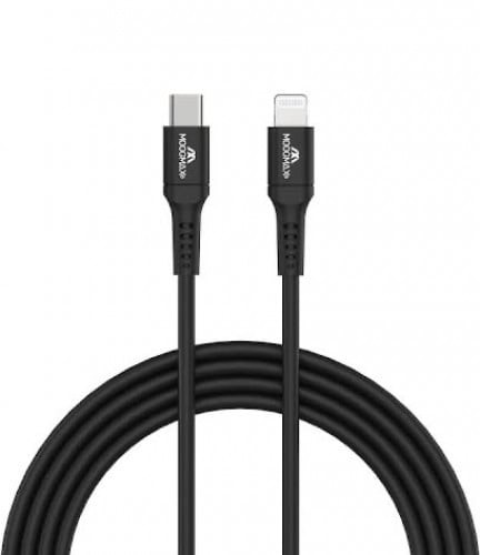 كيبل 2 متر PD