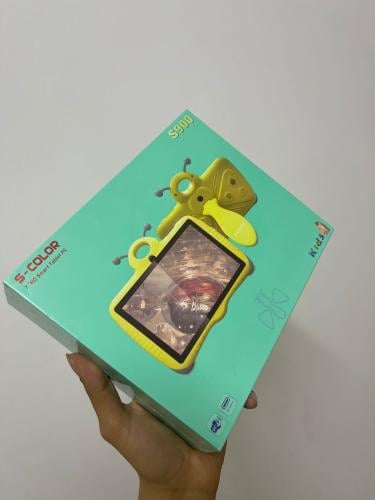 مخصص للأطفال