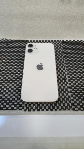 قسطها مع تمارا