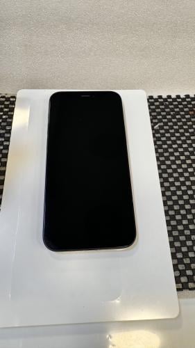 قسطها مع تمارا