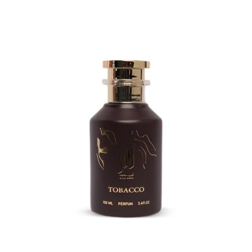 عطر توباكو Tobacco