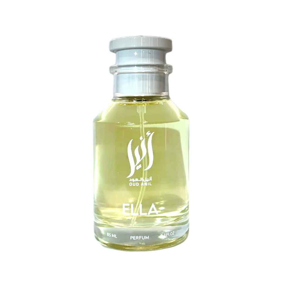عطر ELLA