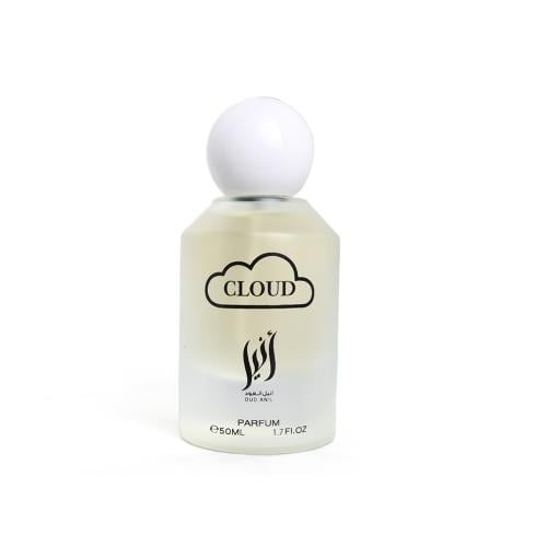 عطر كلاود