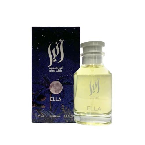 عطر ELLA