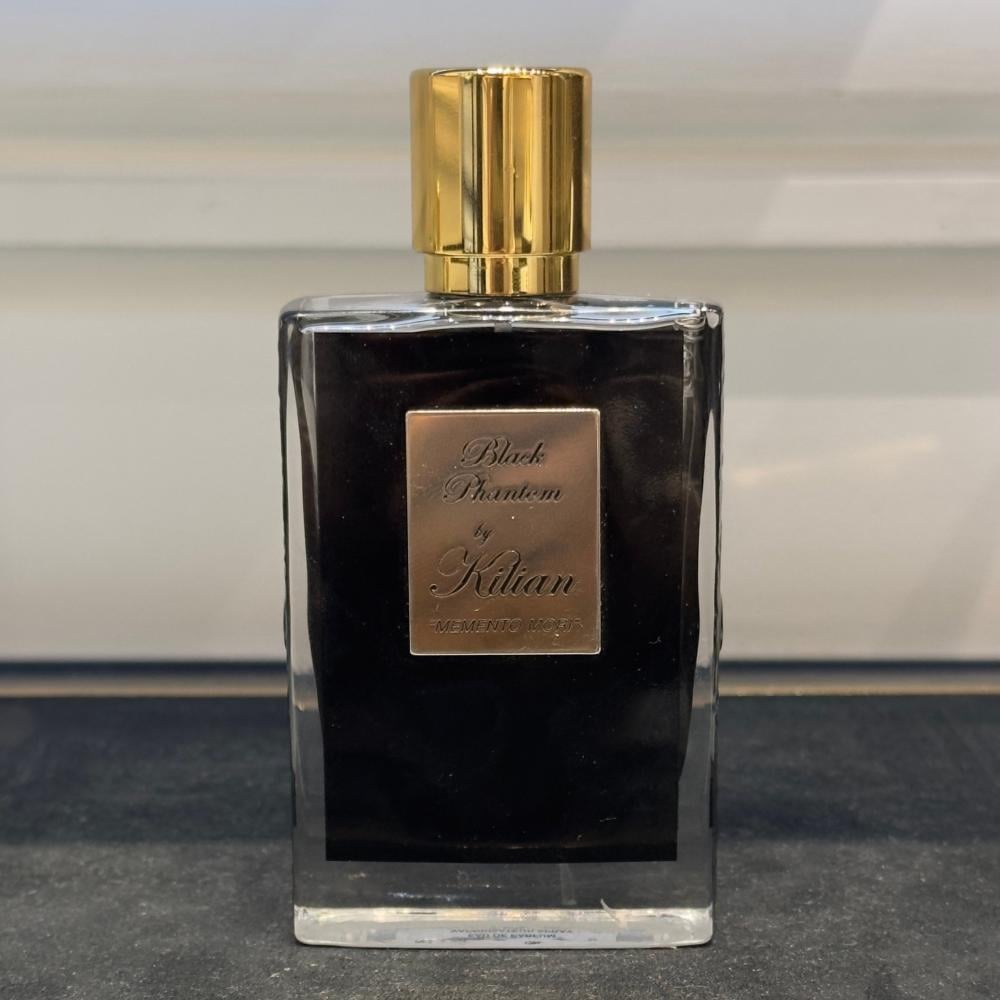 عطر Black Phantom من كيليان | ٥٠مل