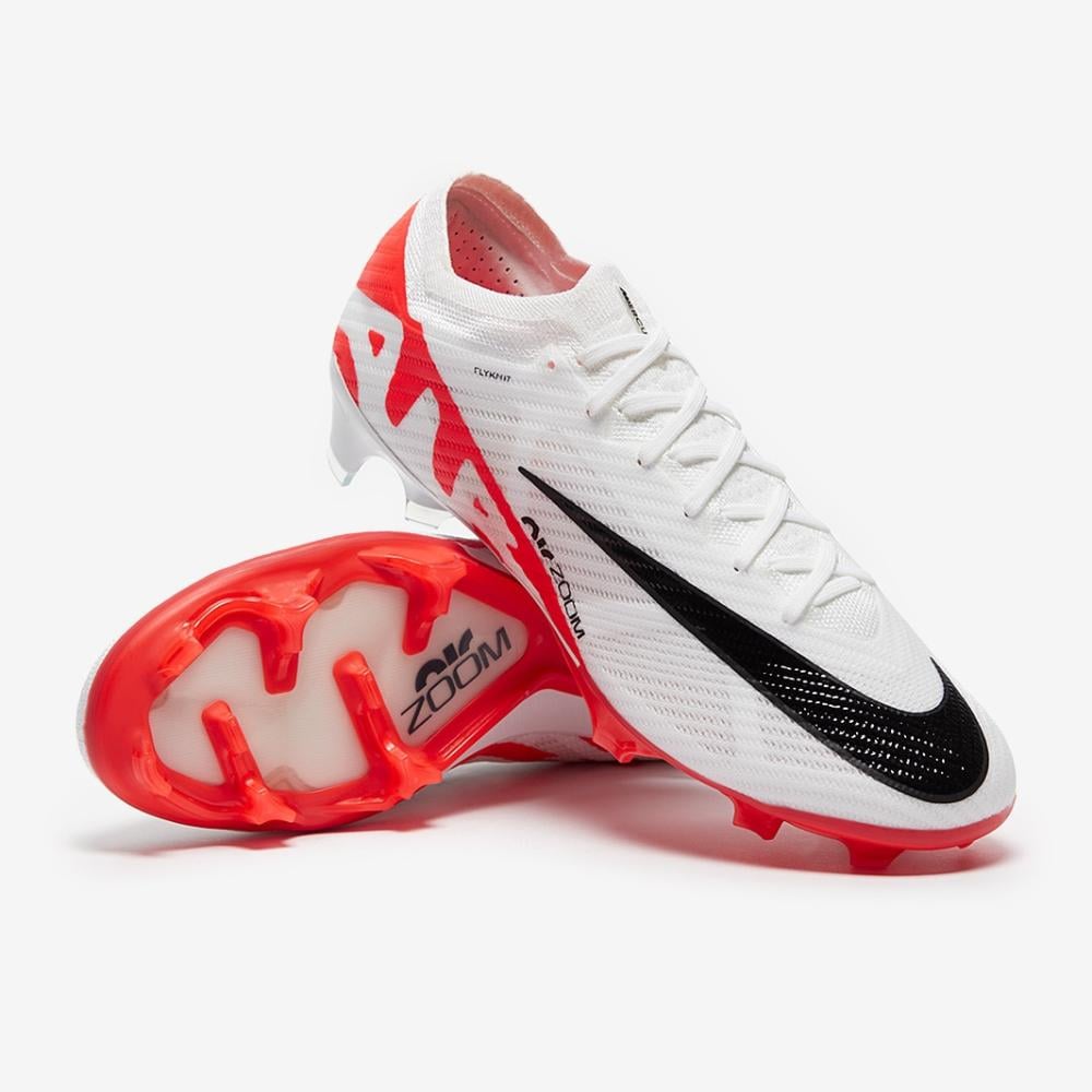 Nike mercurial elite vapor best sale