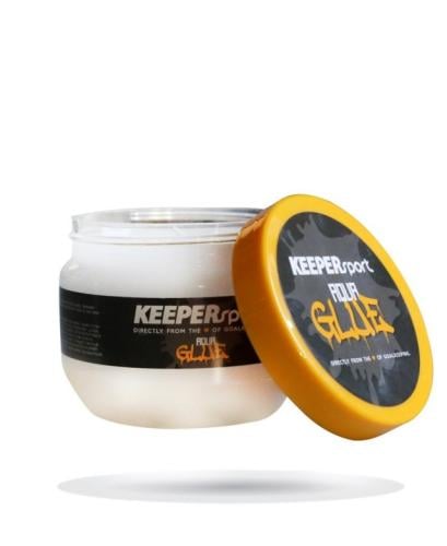 جل GRIP GLUE من كيبر سبورت