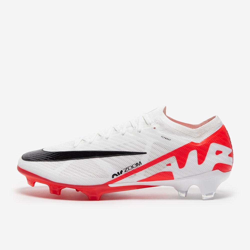 Nike mercurial vapor xv hotsell