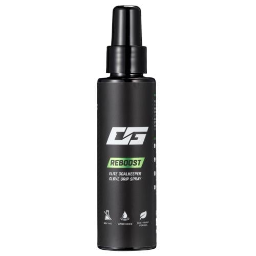 بخاخ القفازات GK GLUE SPRAY