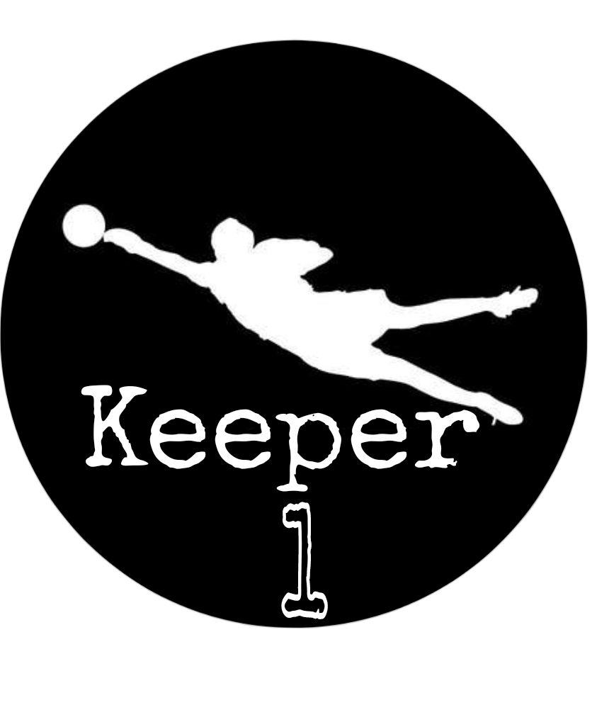 كيبر ون Keeper#1