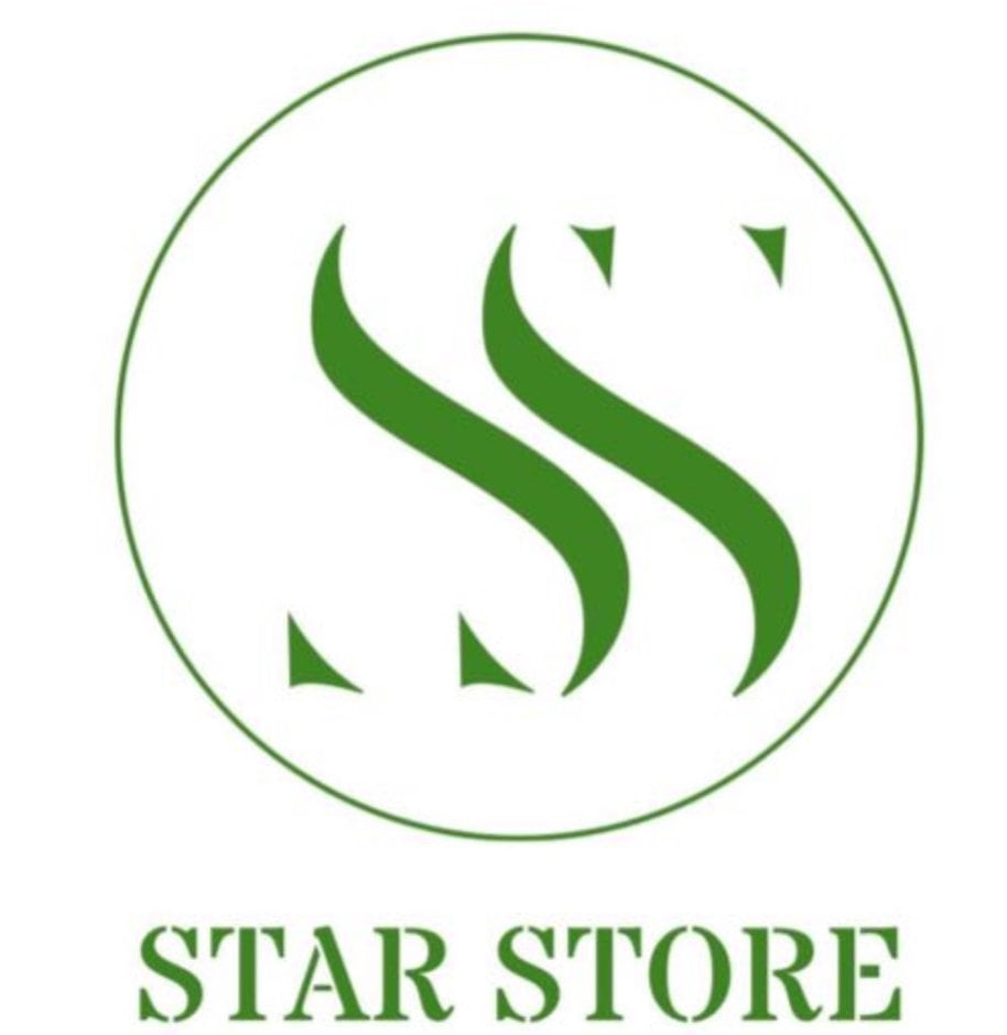 store avatar