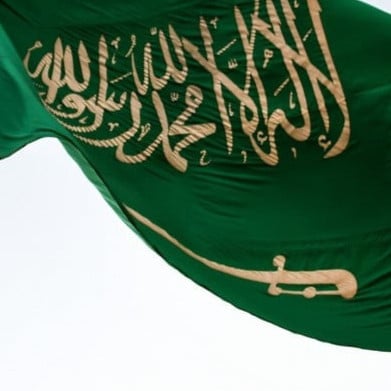 ستار ستور السعودي