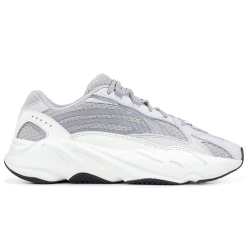 Adidas Yeezy Boost 700 Static