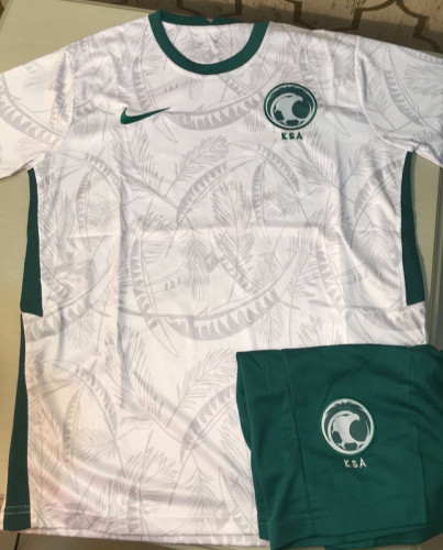 اضافة شعار بطل الدوري السعودي متجر فوتبول