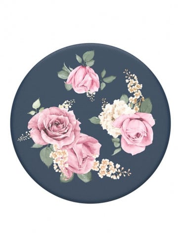 مسكات جوال | بوبسيكت