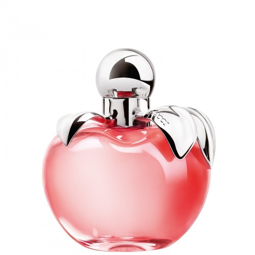 عطر نينا ريتشي نينا التفاحة Nina Ricci Perfume كلاسيك للعطور Classic Perfume