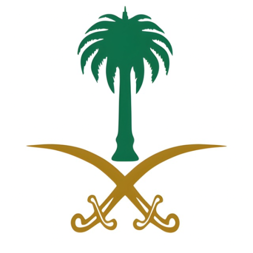 فنجال شعارات الدول بدون عبارات داخليه