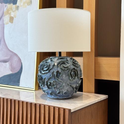 اباجورة WF-A8046