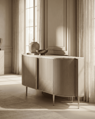 كونسول UDI-1033-CO