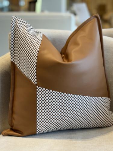 وسادة DP-2307403