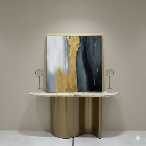 مدخل UDI-1062-T170